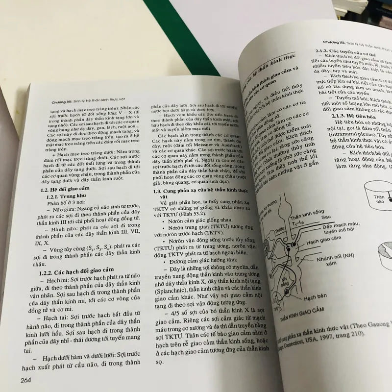 THỰC TẬP HOÁ SINH Y HỌC  675231