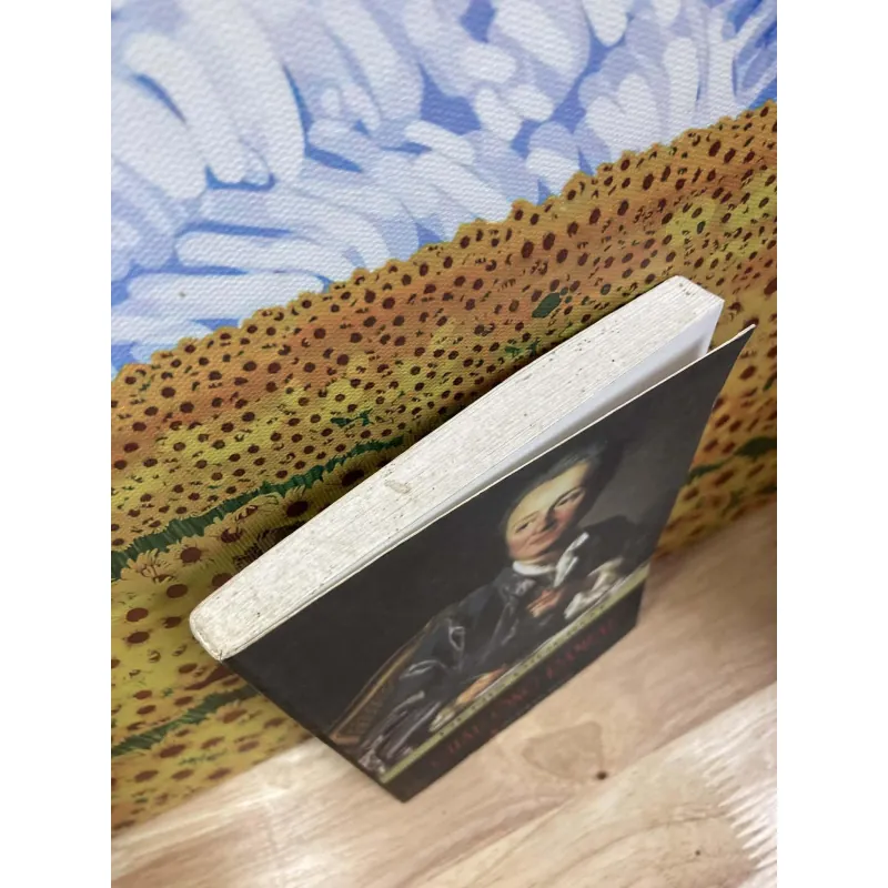 Cháu Ông Rameau - Denis Diderot 972665