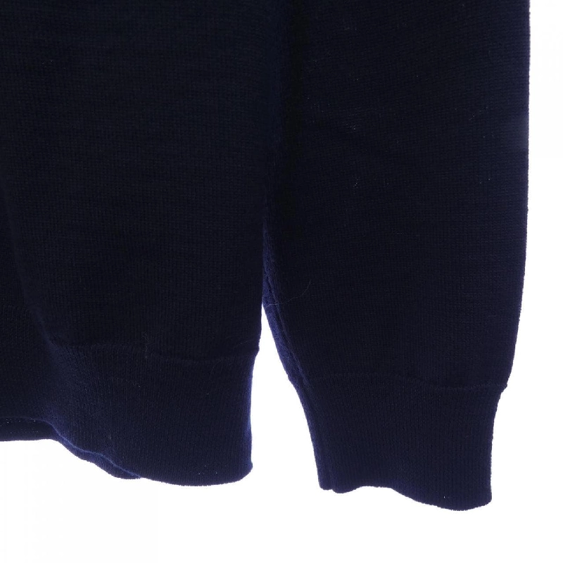 JIL SANDER Áo khoác cardigan - Hàng hiệu Authentic 900505