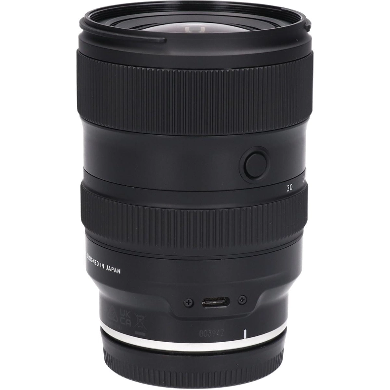 16-30mm F2.8DI III VXD G2 - Hàng hiệu Authentic 878626