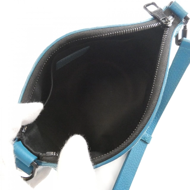 Túi đeo chéo Louis Vuitton Trillon Monogram Triangle M55925 - Hàng hiệu Chính hãng 764743