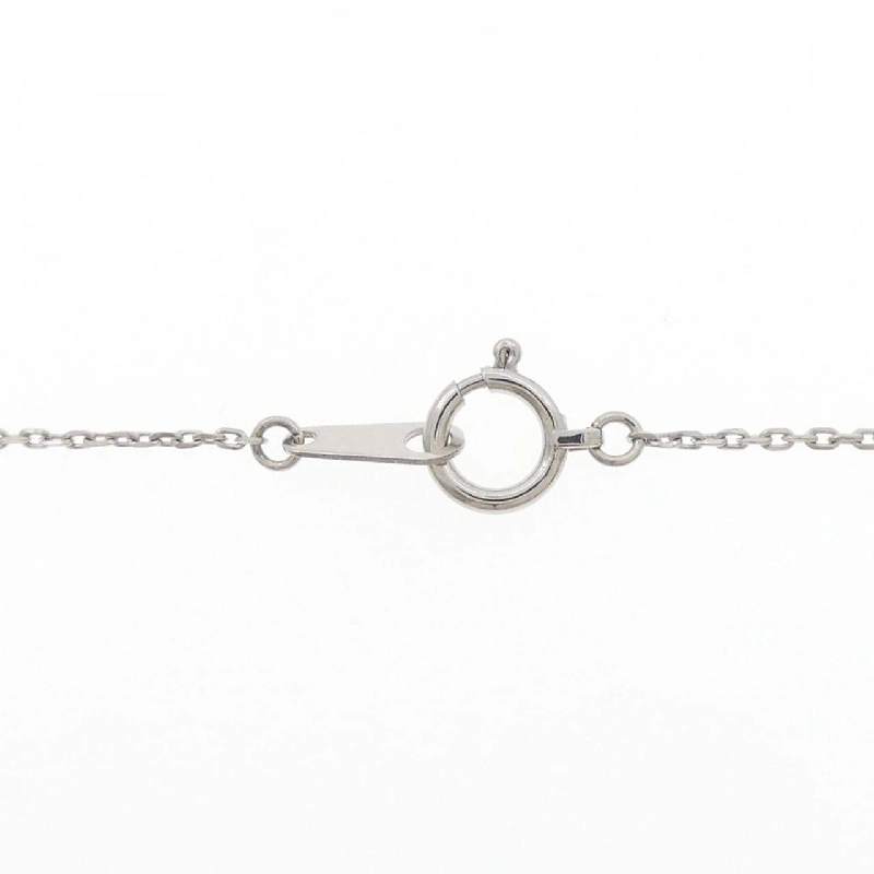 PT900/PT850 Dây chuyền kim cương - Hàng hiệu Authentic 858384