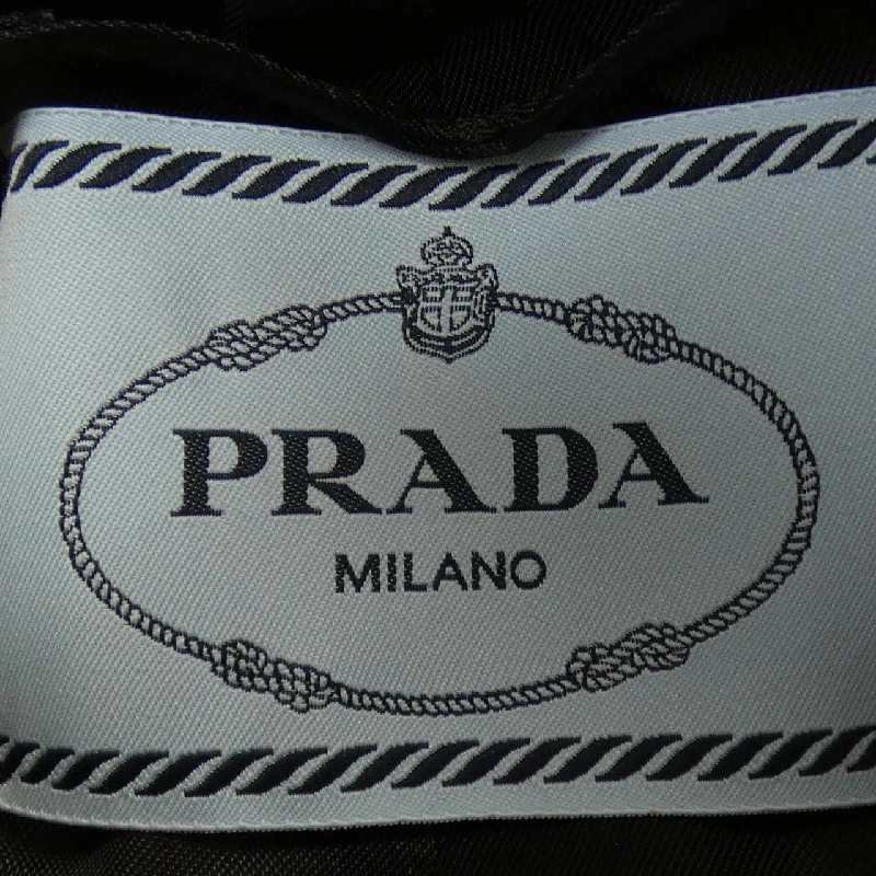 Áo khoác PRADA P6770 S212 628843