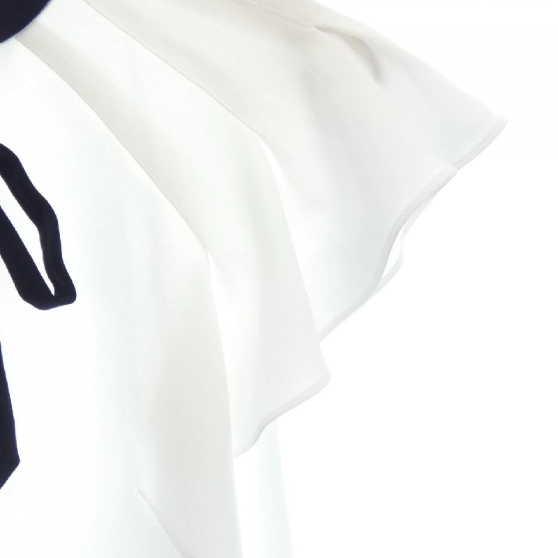 【Mã giảm giá】Rene RENE Áo 643189