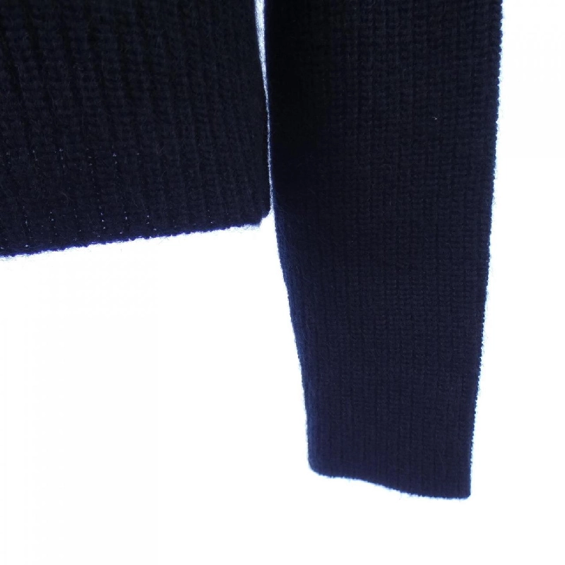 【Mã giảm giá】FABIANA FILIPPI Áo len 636591