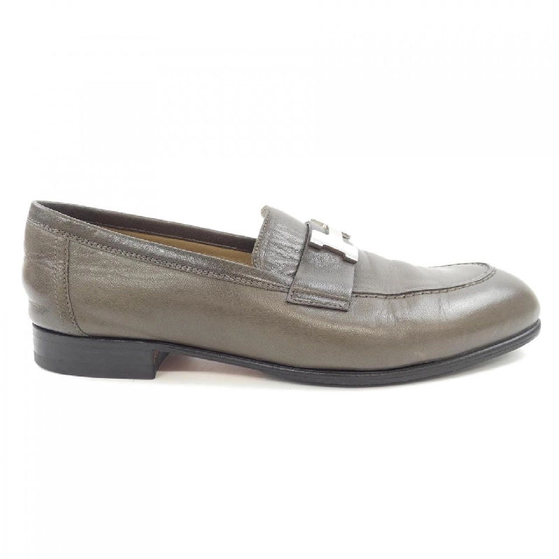 Giày HERMES - Hàng hiệu Authentic 904838