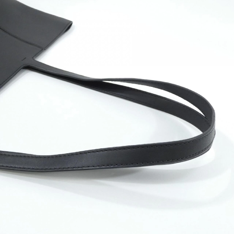 Túi xách Michael Michael Kors JORDI 30F4T9JT3L - Hàng hiệu Chính hãng 803526