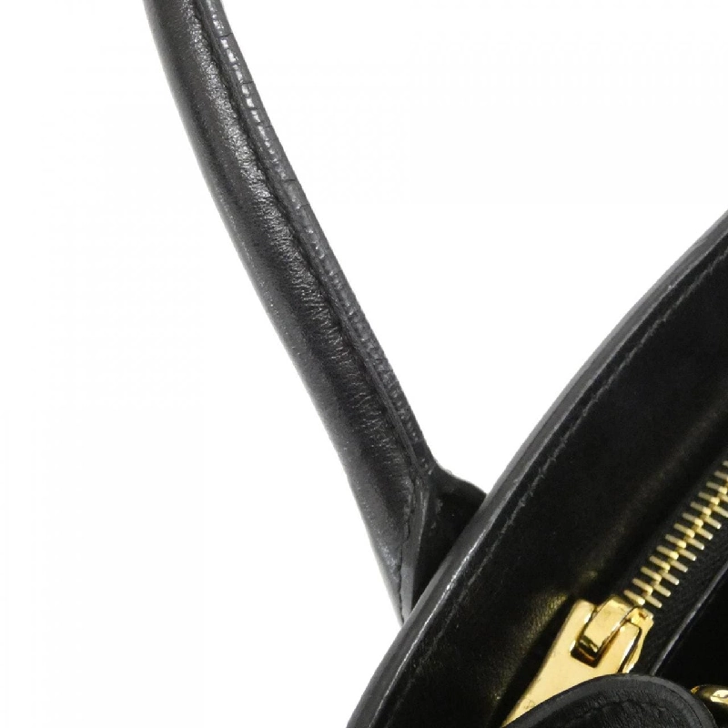 Túi xách Prada 1BA156 - Hàng hiệu Chính hãng 767017