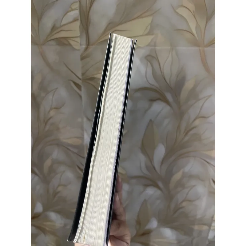 COMBO 2 QUYỂN MUÔN KIẾP NHÂN SINH 1,2 1038065