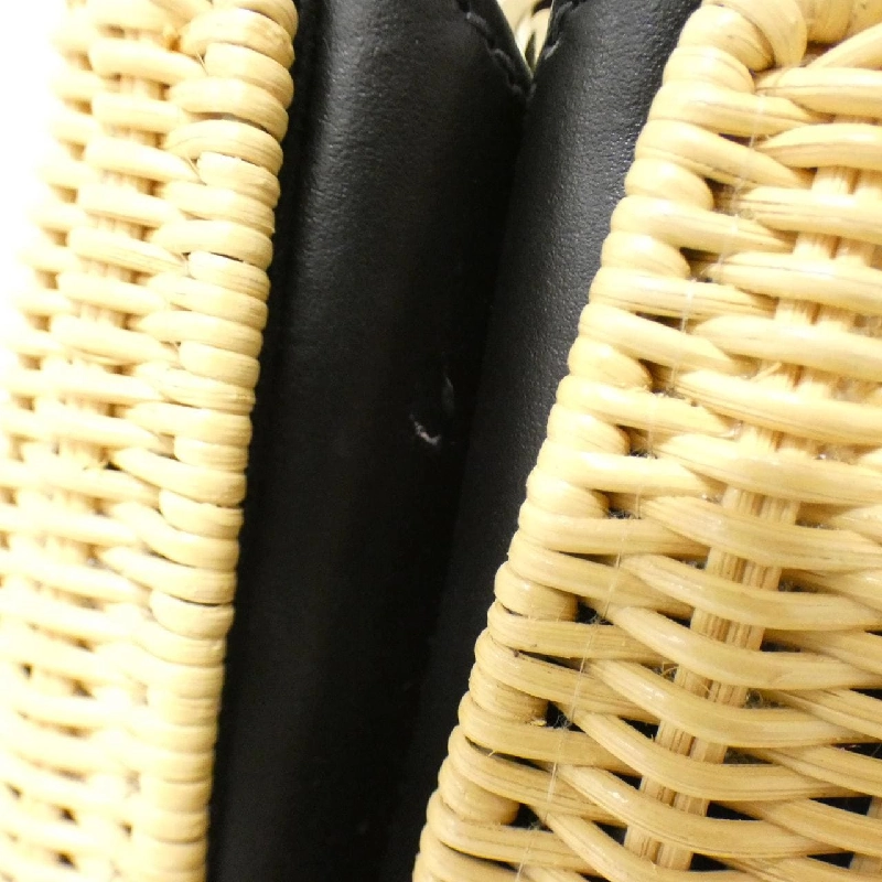 Túi Prada 1BA268 616368