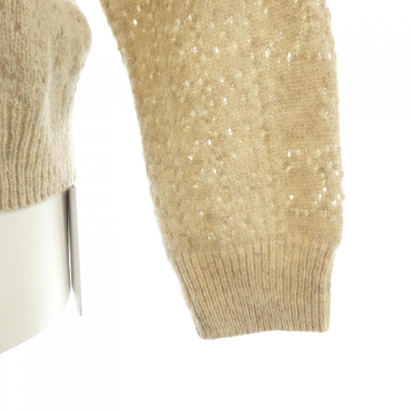 Áo len CELINE 638475