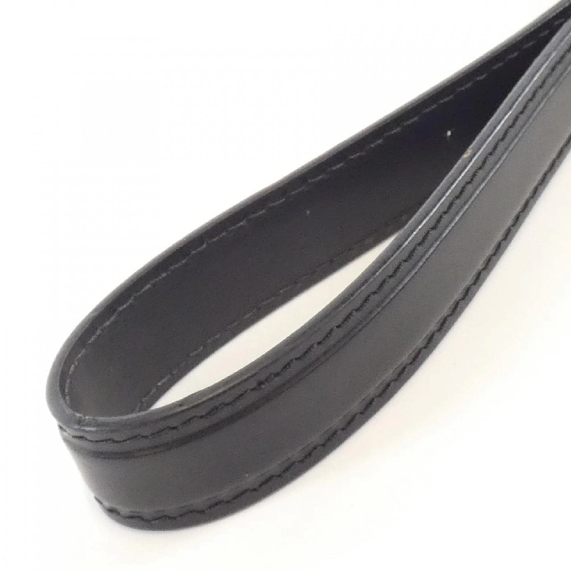 Túi xách Louis Vuitton Epi Pochette Thames M42742 608415