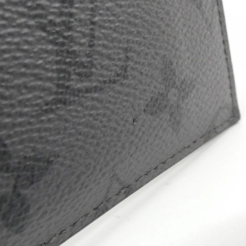 Ví đựng thẻ và tiền xu Louis Vuitton Taiga Lama M69533 - Hàng hiệu chính hãng 806287