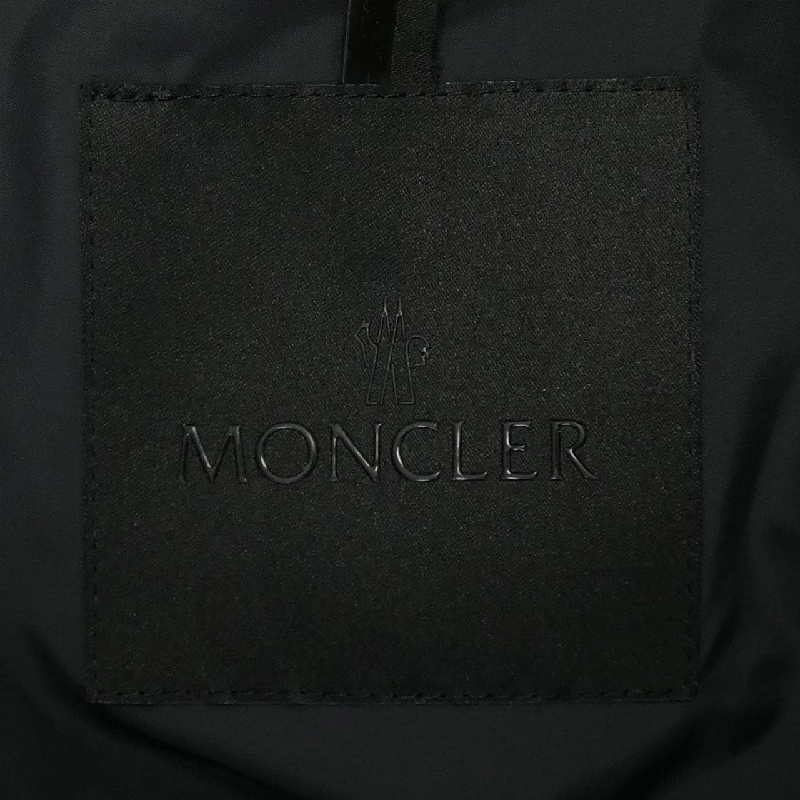 MONCLER GRIGNAN Áo khoác lông - Hàng hiệu Chính hãng 820149