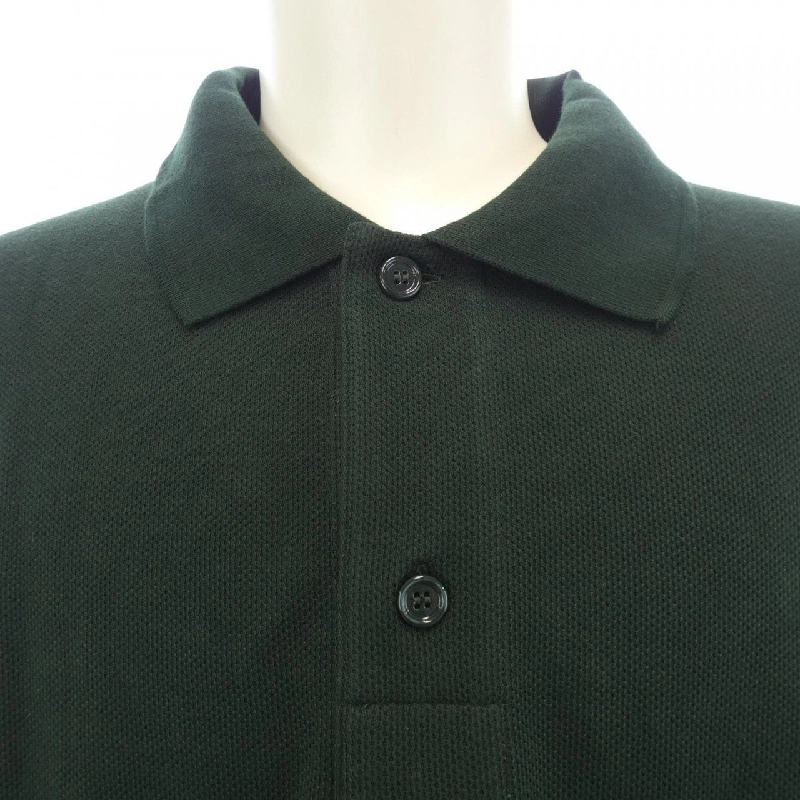Áo polo BURBERRY - Hàng hiệu Chính hãng 905067