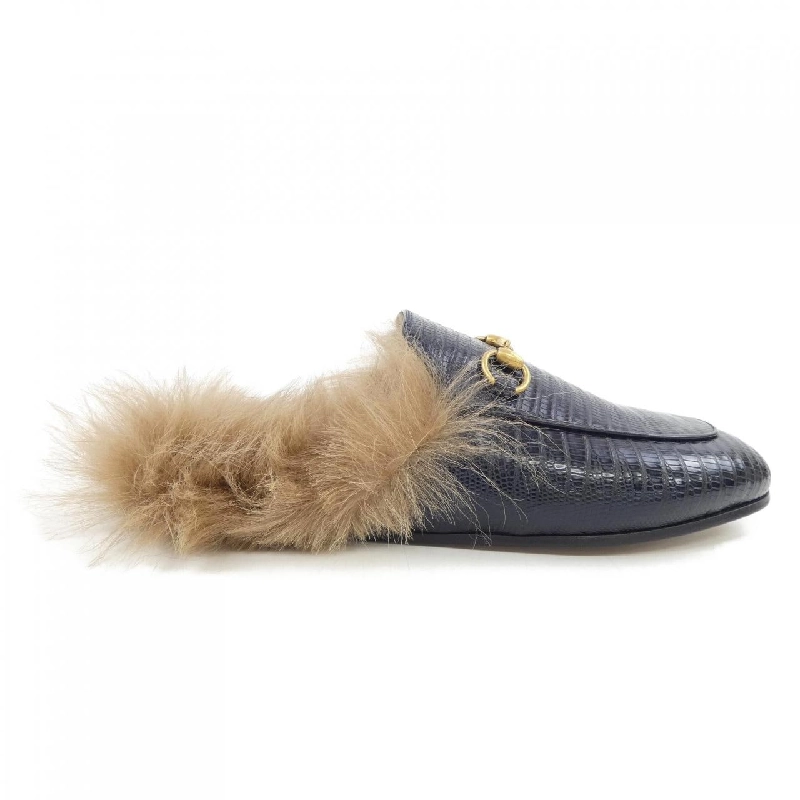 Giày GUCCI - Hàng hiệu Chính hãng 828604