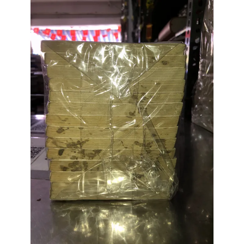 Học sinh lớp S.A  936494