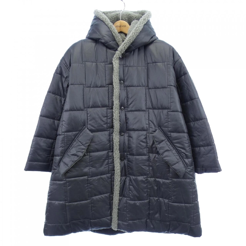 NAPE_ Áo khoác - Hàng hiệu Authentic 902265