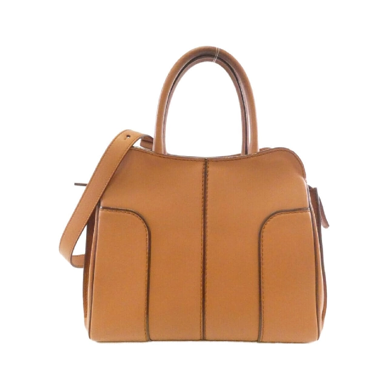 Tods Sera XBWANDA9200MTIS012 Túi 616131