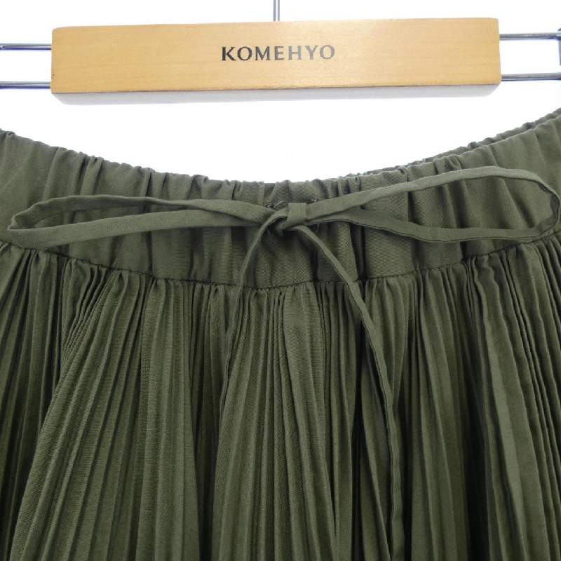 TELMA Váy - Hàng hiệu Chính hãng 809252