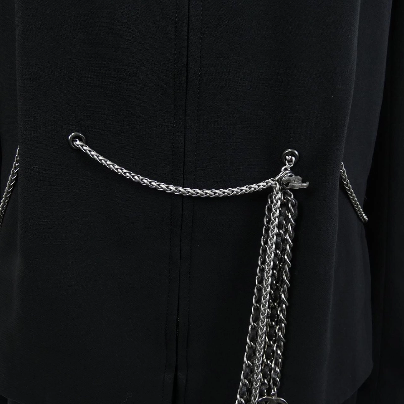 CHANEL P11169V06456 98P Suit - Hàng hiệu Authentic 827182