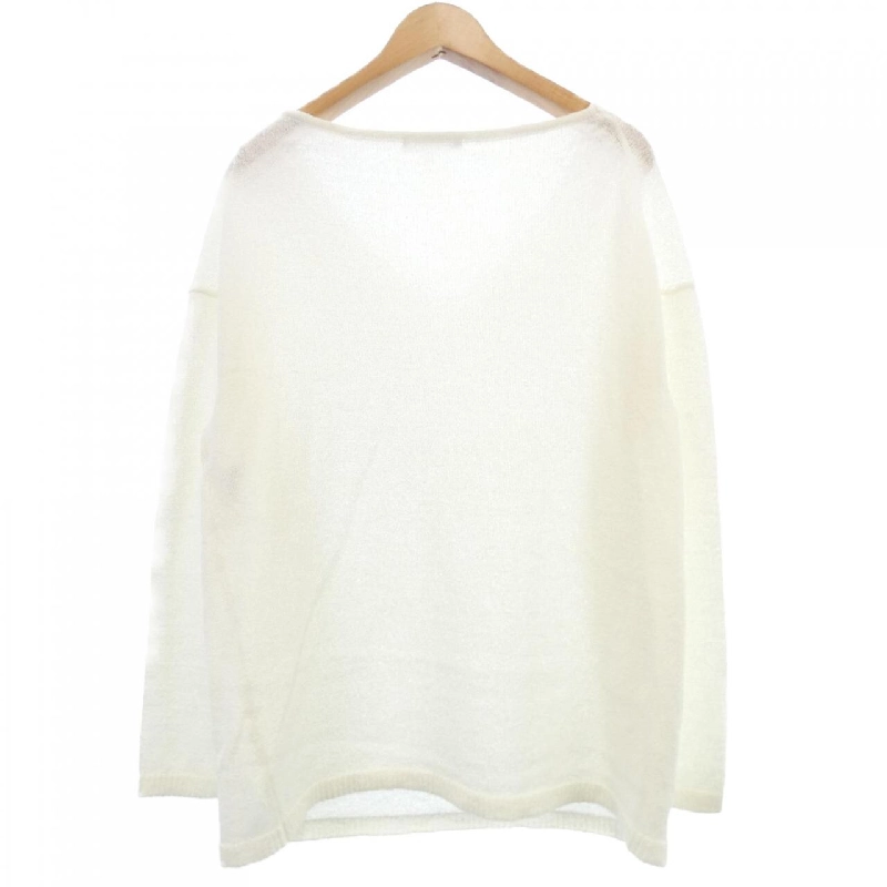 49 Avenue Junko Shimada 49AV.junko shimada Áo len - Hàng hiệu Chính hãng 775391