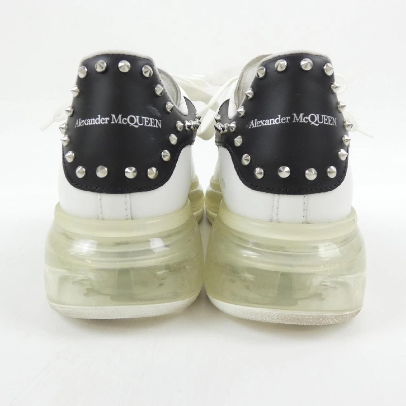 Giày sneaker ALEXANDER McQUEEN 650814 - Hàng hiệu Authentic 828593