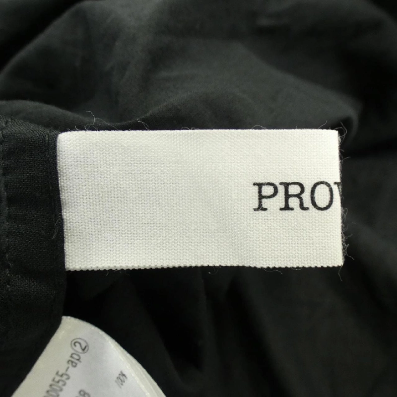 Áo sơ mi PROVOKE - Hàng hiệu Chính hãng 808670