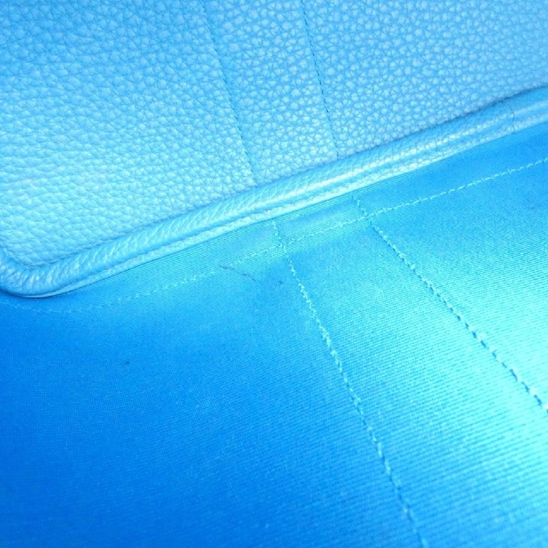 Túi Hermes Garden Party 36cm 038587CK 609267