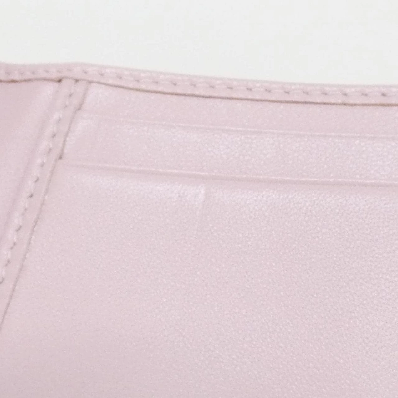 Miu Miu 5MH033 Ví - Hàng hiệu Chính hãng 806312