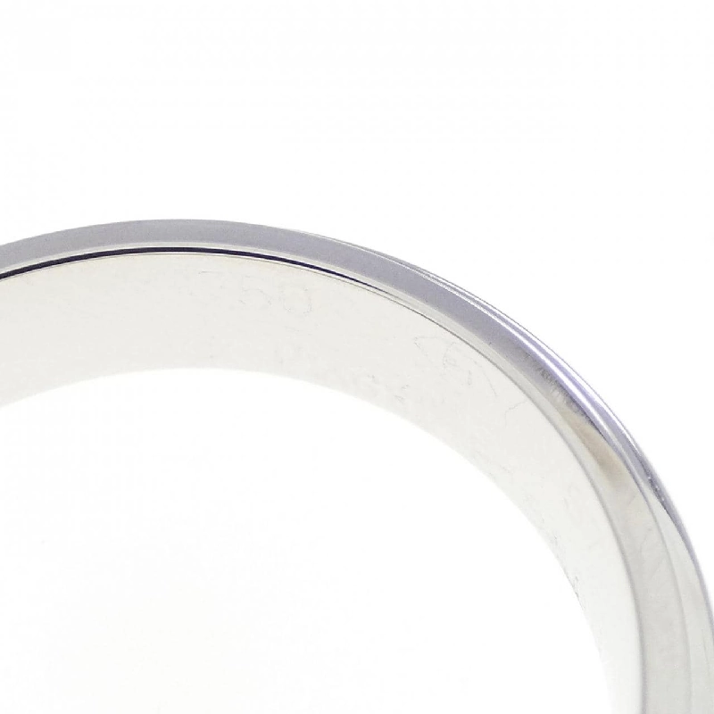 Nhẫn Piaget Possession - Hàng hiệu Authentic 835733