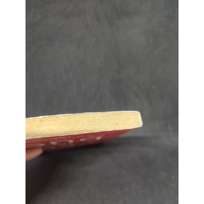 Giữa tình yêu và tình dục là tình gì? mới 80% HPB.HCM2604 Oreka-Blogmeo 34914