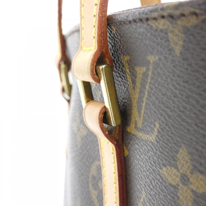 Túi xách Louis Vuitton Monogram Vavin PM M51172 - Hàng hiệu Chính hãng 805172