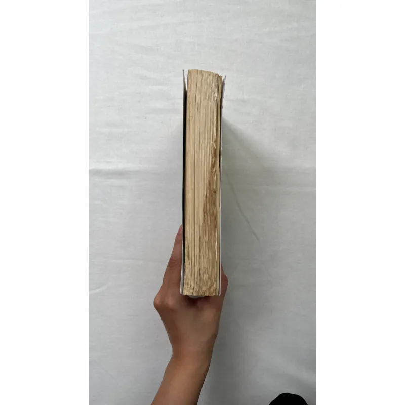 Rebecca - Daphne du Maurier   991926