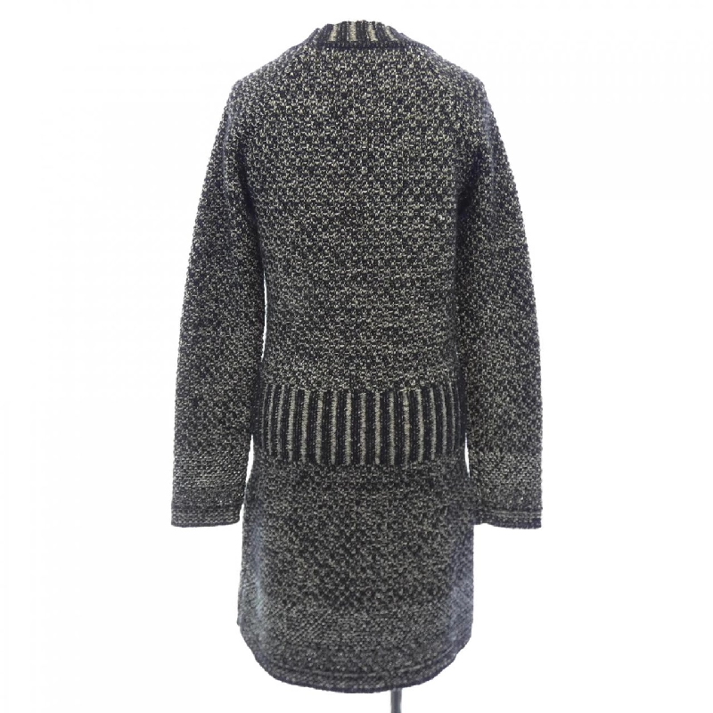 【Mã giảm giá】Chanel CHANEL Váy 652749