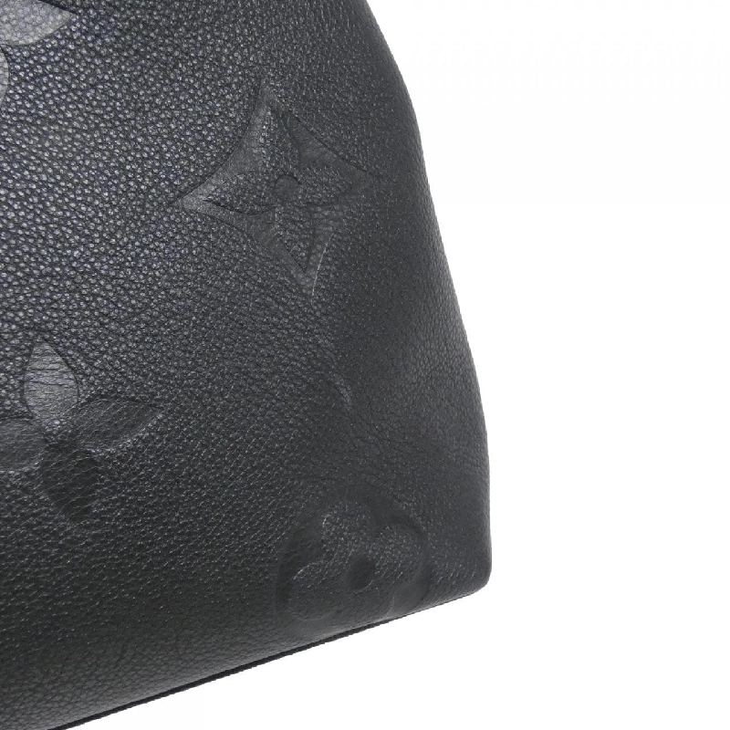 Túi xách Louis Vuitton Monogram Empreinte Grand Palais MM M45811 - Hàng hiệu Chính hãng 764945