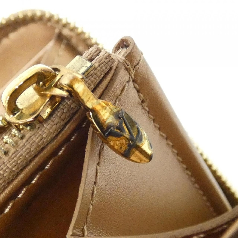 Ví Louis Vuitton Vernis Zippy M90603 - Hàng hiệu Authentic 770922