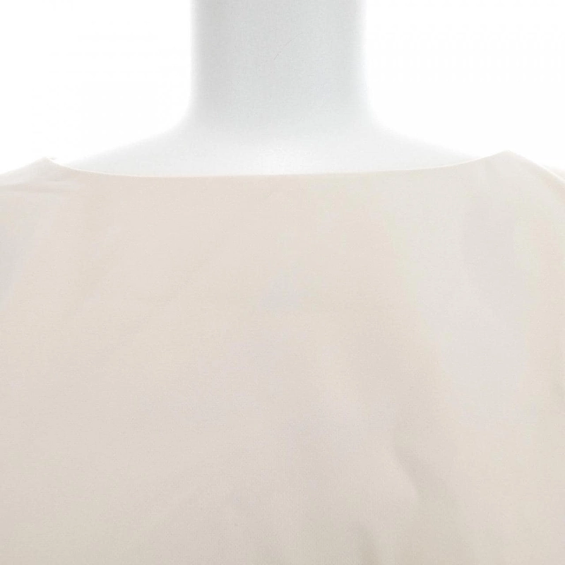 CELFORD Top - Hàng hiệu Authentic 817636