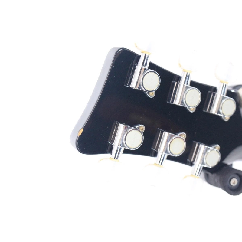 GUITAR ITALIA MONDIAL DELUXE - Hàng hiệu Authentic 878714