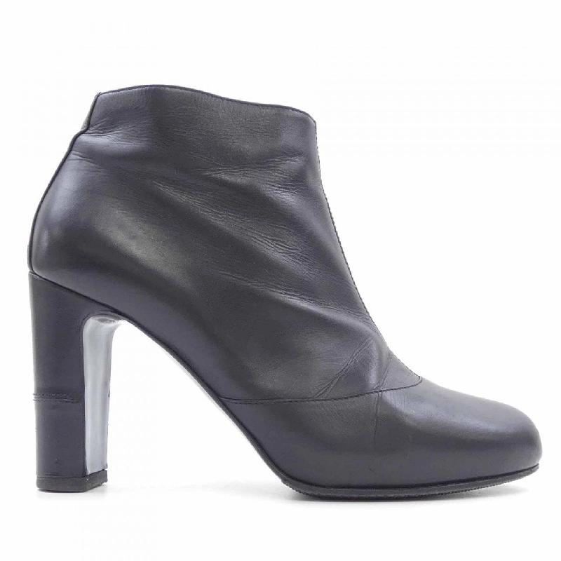 【Mã giảm giá】Giày bốt HERMES 663521