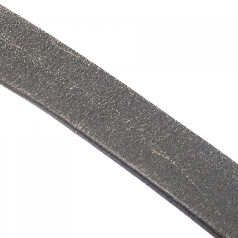 Túi đeo vai Fendi Mamma Baguette 8BR001 NY1 - Hàng hiệu Authentic 801346