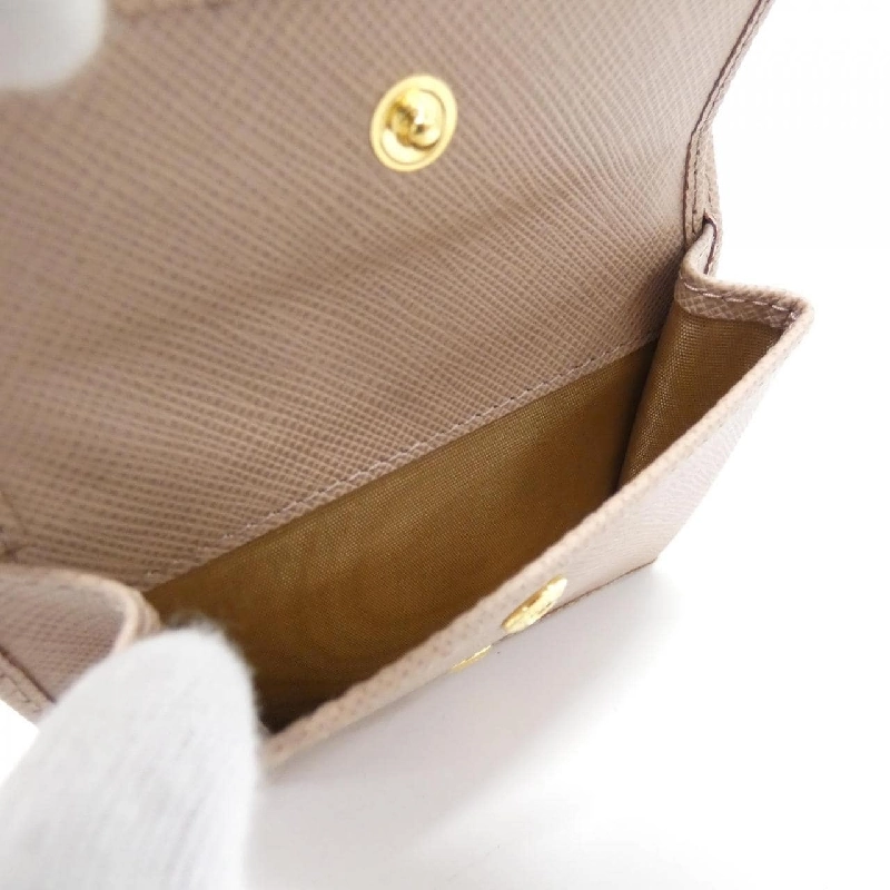 【Sản phẩm mới】Ví Prada 1MV204 619738