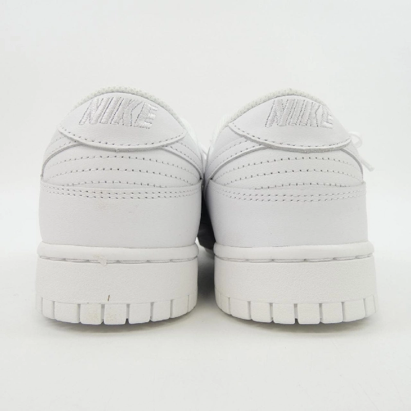 Giày thể thao NIKE DD1503-109 - Hàng hiệu Authentic 904144