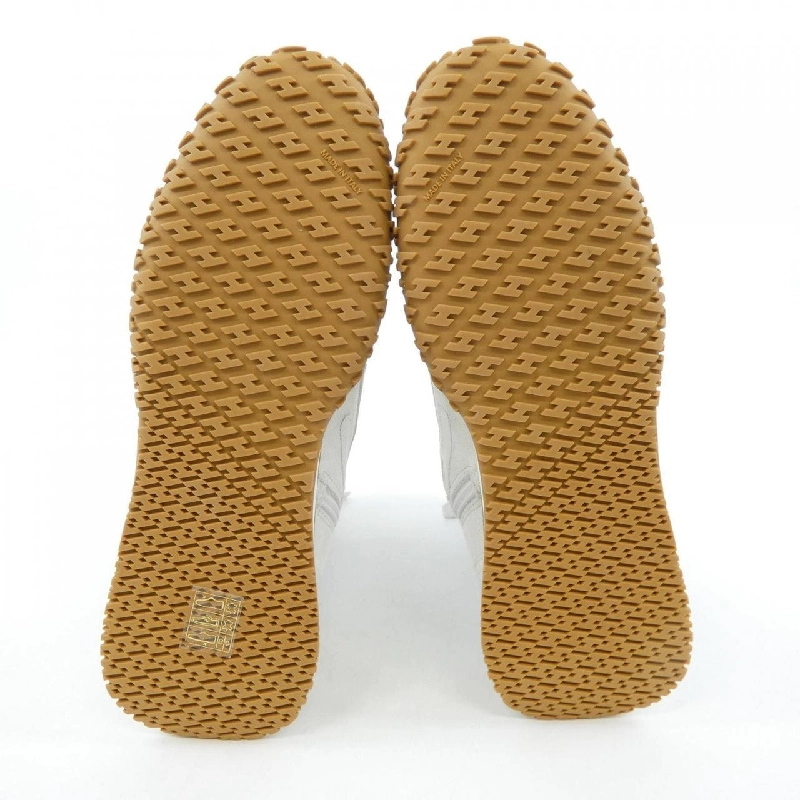 Giày sneaker HERMES H 252002Z - Hàng hiệu Authentic 828600