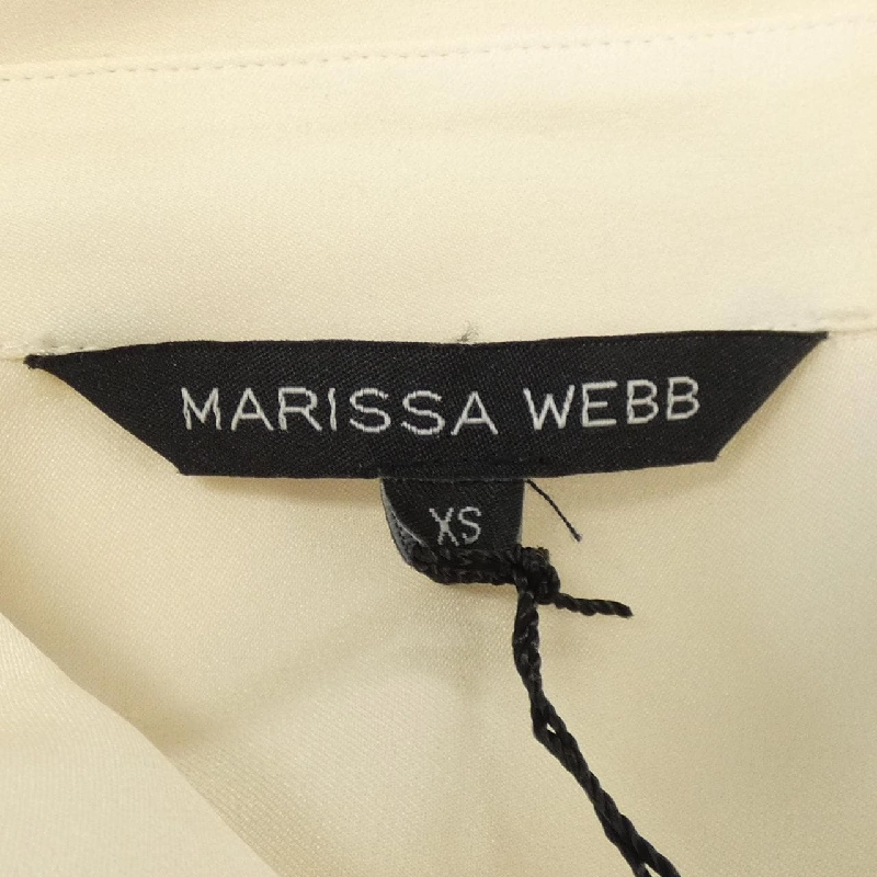 【Khuyến mãi】Đầm MARISSA WEBB 648892