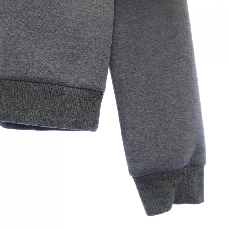 Áo khoác BLUE LABEL CRESTBRIDGE 632149