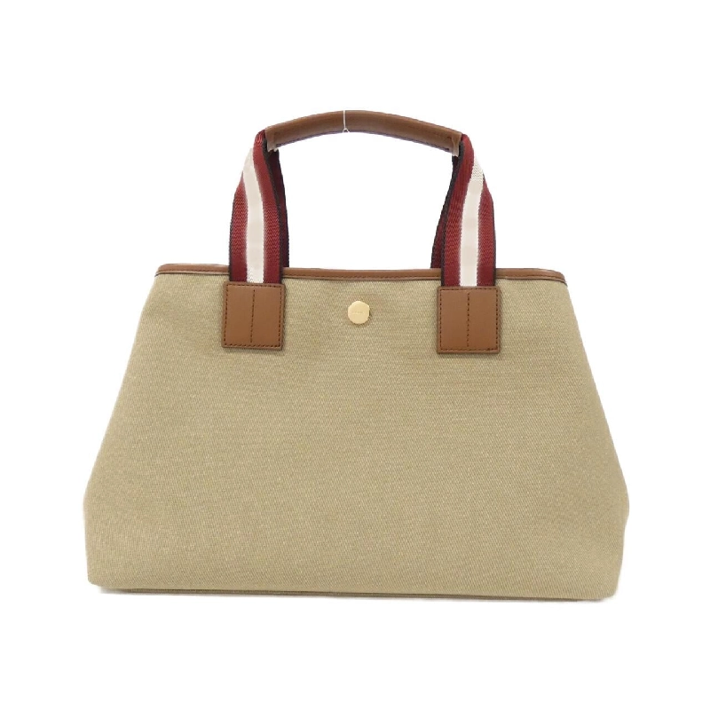 Túi xách DRYVALIA TOTE L của Bally - Hàng hiệu Chính hãng 769299