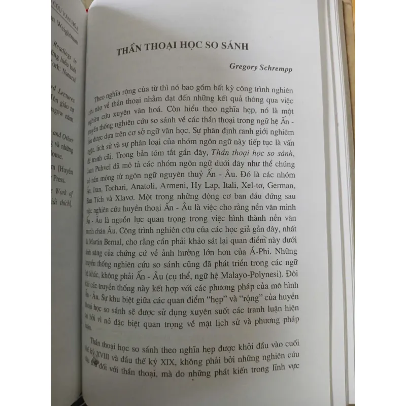 FOLKLORE - NGÔ ĐỨC THỊNH, FRANK PROSCHAN 707683