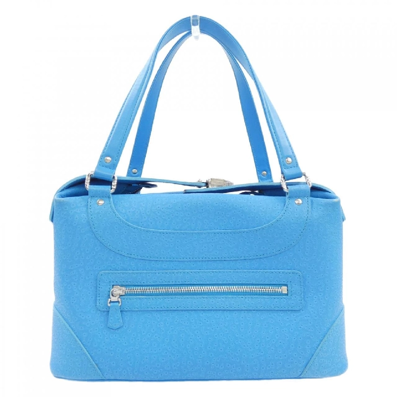 【Mã giảm giá】Túi JACQUES LE CORRE 659231