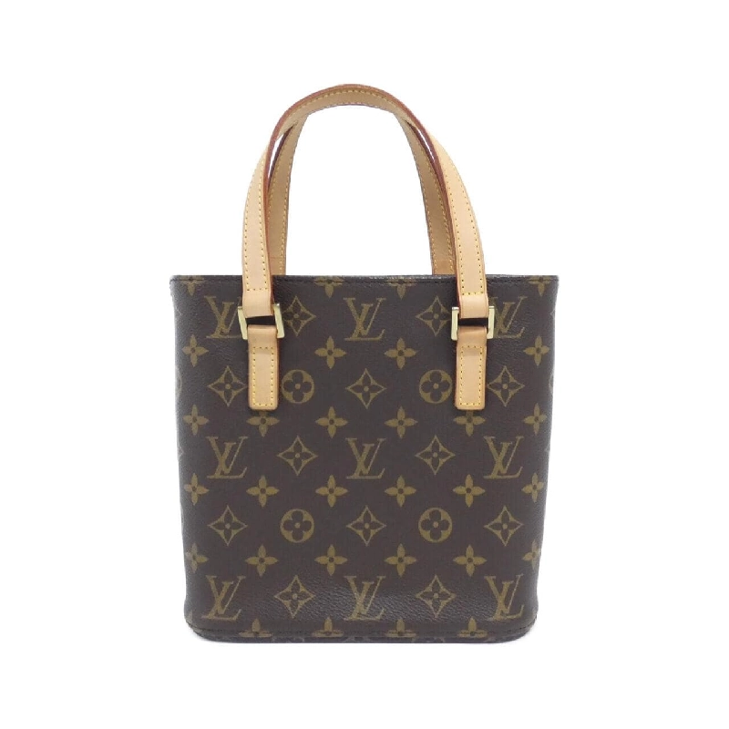 Túi xách Louis Vuitton Monogram Vavin PM M51172 - Hàng hiệu Chính hãng 805430